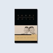 Not Just For Christmas — New Island Books