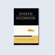 The Shorter Irish Male — New Island Books