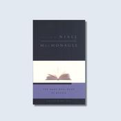 The Open Door Book of Poetry — New Island Books