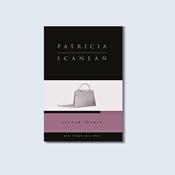 Second Chance — New Island Books image