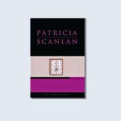 Secrets — New Island Books