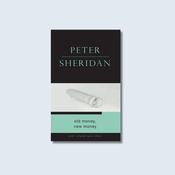 Old Money, New Money — New Island Books