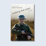 Walking The Road — New Island Books