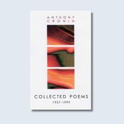Collected Poems — New Island Books