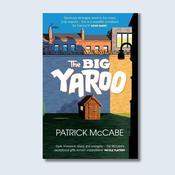 The Big Yaroo — New Island Books