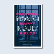 Farewell Happy Fields — New Island Books image