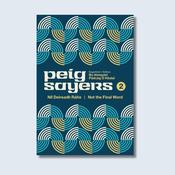 Peig Sayers Vol. 2:  Níl Deireadh Ráite / Not the Final Word — New Island Books