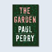 The Garden — New Island Books