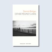 Other People's Lives — New Island Books