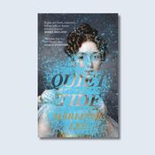A Quiet Tide — New Island Books image