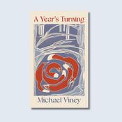 A Year's Turning — New Island Books