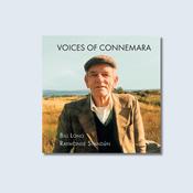 Voices of Connemara — New Island Books