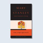 Mise, Pingin agus Bruno — New Island Books