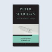 Seanairgead, Airgead Nua — New Island Books