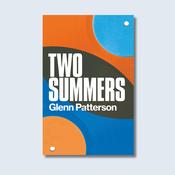 Two Summers — New Island Books