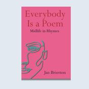 Everybody Is a Poem - Midlife in Rhymes — New Island Books