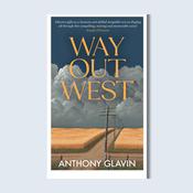 Way Out West — New Island Books image
