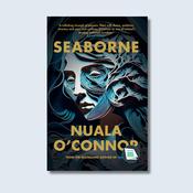 Seaborne — New Island Books
