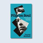 Pilgrim Soul: W.B. Yeats and the Ireland of His Time — New Island Books