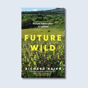 Future Wild — New Island Books