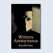 Writers Anonymous — New Island Books