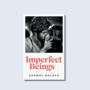 Imperfect Beings — New Island Books image