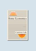 Home Economics — New Island Books image