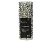 Silver Shatterproof Bead Garland image