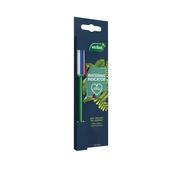 Westland Houseplant Watering Indicator Stick - Small image