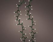 1,000 Warm White LED Compact Lights – 22.5 m image
