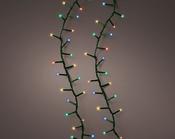 1,000 Multicolour LED Compact Lights – 22.5 m image