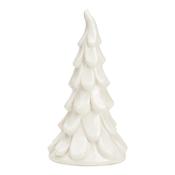 Christmas Tree 18 cm image