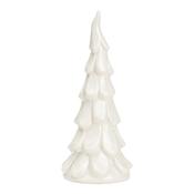 Christmas Tree 24 cm image