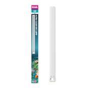 Arcadia Ultra Clear Compact UVC Lamp – 55W image