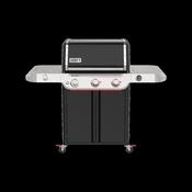Weber Genesis E-335W Gas BBQ image