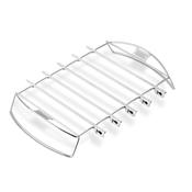 Weber Original Shish Kabob Set