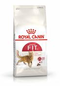 Royal Canin Fit 32 Cat Food (2kg) image