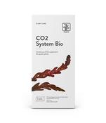 Tropica CO2 System BIO