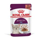 Royal Canin Sensory Feel (85g)
