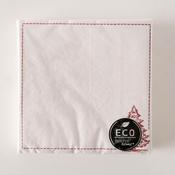 Naemi Christmas Napkins - 2 Assorted Designs image