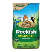 PK Complete Seed Mix Paper bag (1.7 kg)
