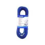 Airline Tubing Silicone Elite