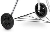 Mastertouch Wheel set