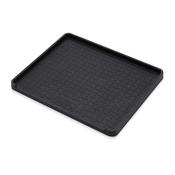 Weber Tool Mat for work surfaces