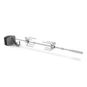 Weber Rotisserie for Spirit &amp; Pellet Barbecues