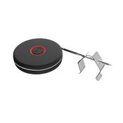 Smart Probe and Grate Sensor image