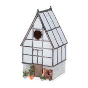 Greenhouse Nesting Box image