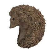 Hedgehog Pot Hanger image