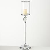 Rory Tealight Candle Holder (65cm) image