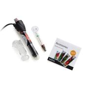 BiOrb Heater Pack with 50 Watt heater